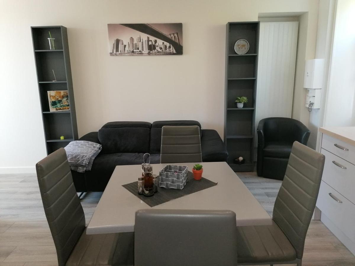 Hotel Entre Les 2 Roches Prisse Экстерьер фото